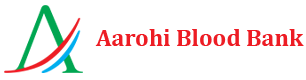 Aarohi Blood Center